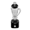Multiprocessador Britânia All in One, Bmp900p, 900W, Preto, 110v