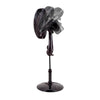 Ventilador de Coluna Britânia Maxx Force 30cm, 75W, 3 Velocidades, Silencioso - BVT350