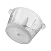 Processador Multislice Gaabor 300W  Copo de Vidro  2L - 127V