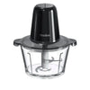 Processador Multislice Gaabor 300W  Copo de Vidro  2L - 127V