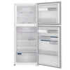 Geladeira Electrolux Frost Free Duplex Autosense 480L Branca TF71