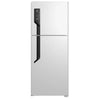 Geladeira Electrolux Frost Free Duplex Autosense 480L Branca TF71