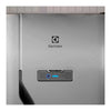 Geladeira Electrolux Frost Free 371 Litros Turbo Congelamento Duplex 127V Inox DFX41