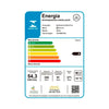Geladeira Electrolux Frost Free 371 Litros Turbo Congelamento Duplex 127V Inox DFX41