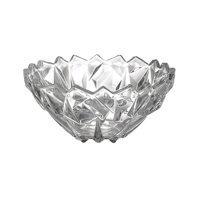 CENTRO DE MESA DIAMOND DELISOGA - 23X11 CM