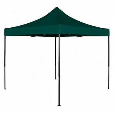 Tenda Impermeável 2x2m Verde - 4002
