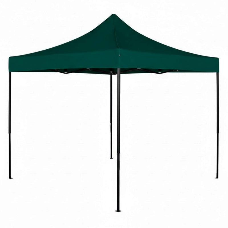 Tenda Impermeável 2x2m Verde - 4002