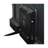 TELA TOSHIBSmart TV DLED 50 4K Multi Android 11 4 HDMI 2 USB - TL067M