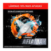 Liquidificador Arno Power Mix Essential Vermelho LQ18 - 700W