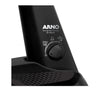 Ventilador de Mesa Arno Xtreme Force Breeze VB50 126W 6 Pás - 50cm