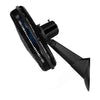 Ventilador de Parede Arno Xtreme Force Breeze VB51 6 Pás 126W - 50cm