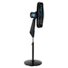 Ventilador de Coluna Desmontável Arno Xtreme Force Breeze 50cm VB52 127V