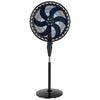Ventilador de Coluna Desmontável Arno Xtreme Force Breeze 50cm VB52 127V
