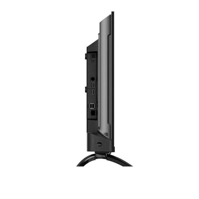 Smart TV 32” Philco PTV32K34RKGB Roku TV Led Dolby Audio