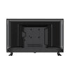 Smart TV 32” Philco PTV32K34RKGB Roku TV Led Dolby Audio