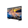 Smart TV DLED 40"" Full HD Toshiba 40V35MS VIDAA 2 HDMI 2 USB Wi-Fi - TB028M