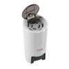 Centrifuga De Roupas Mueller Fit 15kg De Roupa Molhada Com Dupla Tampa Barnco