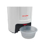 Centrifuga De Roupas Mueller Fit 15kg De Roupa Molhada Com Dupla Tampa Barnco