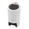 Centrifuga De Roupas Mueller Fit 15kg De Roupa Molhada Com Dupla Tampa Barnco