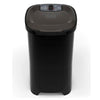 Tanquinho Mueller 10kg Semiautomático Mlt10 Preto 127v