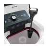 MÁQUINA DE LAVAR MUELLER AUTOMÁTICA 11KG COM CICLO RÁPIDO  BRANCO - 127V