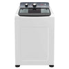 MÁQUINA DE LAVAR MUELLER AUTOMÁTICA 15KG COM CICLO RÁPIDO BRANCO - 127V
