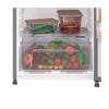 GELADEIRA ELECTROLUX FROST FREE 320L DUPLEX INOX LOOK (TF38S) - 127V