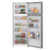 GELADEIRA ELECTROLUX FROST FREE 320L DUPLEX INOX LOOK (TF38S) - 127V