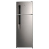 GELADEIRA ELECTROLUX FROST FREE 320L DUPLEX INOX LOOK (TF38S) - 127V