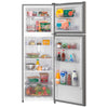 GELADEIRA ELECTROLUX 380L FROST FREE DUPLEX TF41S - INOX - 127 VOLTS