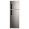 GELADEIRA ELECTROLUX 380L FROST FREE DUPLEX TF41S - INOX - 127 VOLTS