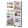 GELADEIRA ELECTROLUX 380L FROST FREE DUPLEX TF41 - BRANCA - 110 VOLTS