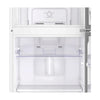 GELADEIRA ELECTROLUX 380L FROST FREE DUPLEX TF41 - BRANCA - 110 VOLTS