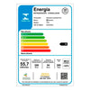GELADEIRA ELECTROLUX 380L FROST FREE DUPLEX TF41 - BRANCA - 110 VOLTS
