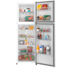 Geladeira Frost Free Electrolux 400L AutoSense Duplex TF44 127V