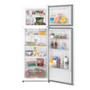 GELADEIRA ELECTROLUX FROST FREE 320L DUPLEX BRANCA (TF38) - 127V