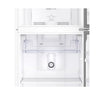 GELADEIRA ELECTROLUX FROST FREE 320L DUPLEX BRANCA (TF38) - 127V