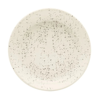 Prato Fundo Flat Chuvisco Oxford - 20,5cm