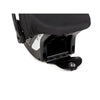 Bebê Conforto Bolt Max 0A13kg Tutti Baby - Preto