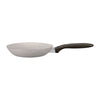 Jogo de Panelas Brinox Antiaderente Ceramic Life 5 Peças Suprema Vanilla