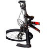 BICICLETA AZ A29 EM AÇO CARBONO - 21 MARCHAS
