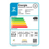 Geladeira Refrigerador Electrolux 480L Frost Free 3 Portas IM7S - Prata - 110 Volts