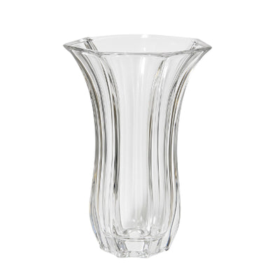 Vaso Deli Luxury Crystal