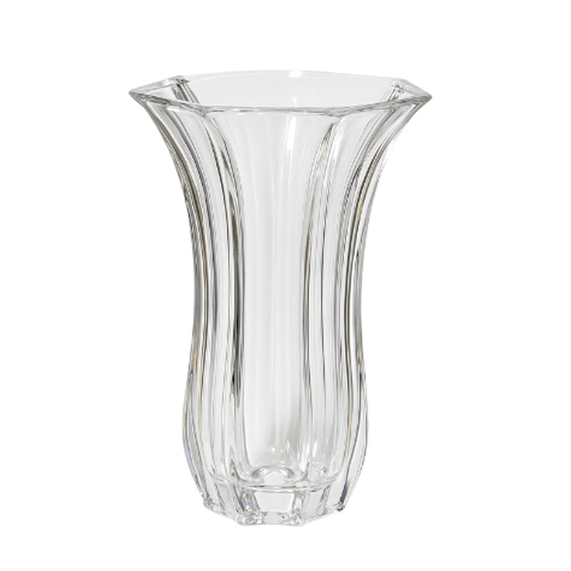 Vaso Deli Luxury Crystal