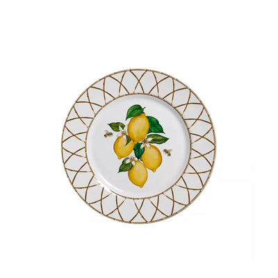 Prato De Sobremesa Siciliano - Alleanza