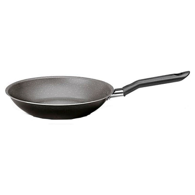 Frigideira Brinox Ebony Ø18cm 600ml Preto