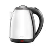 CHALEIRA ELGIN ELÉTRICA INOX - 2,0 LITROS