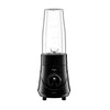 Liquidificador Portátil Daily Blend - 350W 2 Copos 750ML