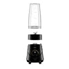 Liquidificador Portátil Daily Blend - 350W 2 Copos 750ML