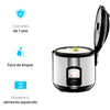 Panela de Arroz Elétrica Elgin 400W 1 Litro